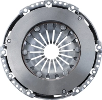 SACHS Clutch Kit - 3000 950 019